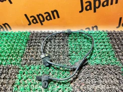 ������ ABS Honda Insight ZE2, ������ ������ 57470-TM8-A01 ����