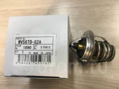 ��������� TAMA WV56TB-82A WV56TB82A ����