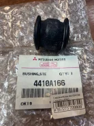 ����������� 4410A166 ������� ����� L200/Pajero 00-/Diamante 94-03 4410A166 �������� Mitsubishi 4410A166 ����