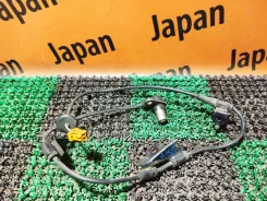 ������ ABS Honda HR-V GH4, ������ ����� 57475-S2H-954 ����