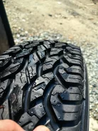Federal Couragia A/T. ����� at, 2014 ���, ����� ����