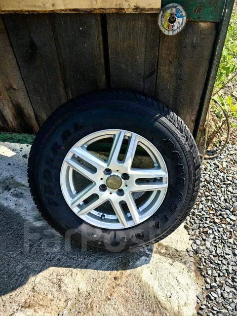 Federal Couragia A/T. ����� at, 2014 ���, ����� ����