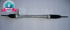 ����� ������� Toyota Corolla E120 ����� ���� ������� ��������� 4551002070 ����