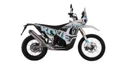 Kove. 449����. ��., ��������, ���������, ��� ������� ����