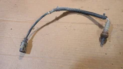 ����� ������� �5 - ������ ����������� (������-����) �2 1.6� BSE ����