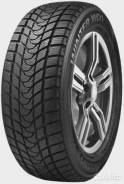 Delinte Winter WD1