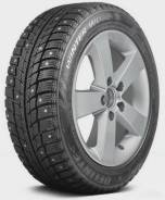 Delinte Winter WD52