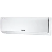 Zanussi. 25��&sup2;. ��� ����� �� ������������ ����