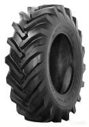 Deestone D308