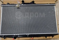 �������� ���������� Corolla / Spacio / Ceres (E110) 97-01 JPR0027 ����