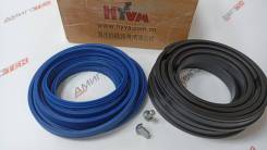   149-4, Hyva 71908540K 