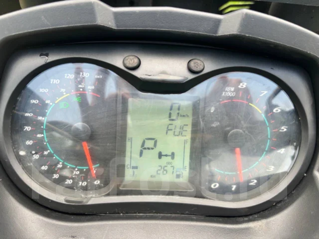 Aodes Pathcross ATV 650 L Pro. ��������, ��, �� ����