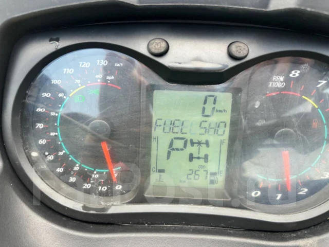 Aodes Pathcross ATV 650 L Pro. ��������, ��, �� ����