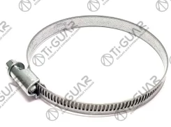 ����� ������� /��������� TI-GUAR /50-70mm; H=9mm (����������� �����); TG-UDC107; MOX509 FUC05070 PA051070 UDC107 ����