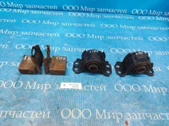 ������� ������ ����� Toyota JZX100 JZX90 ��/�� 4165122060 ����