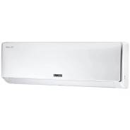 Zanussi. 35��&sup2;. ��� ����� �� ������������ ����