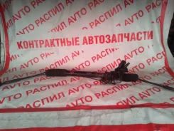 ������� ����� Subaru Legacy BH5 34110AE220 ����