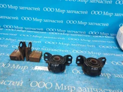 ������� ������ ����� Toyota JZX100 JZX90 ��/�� 4165122060 ����