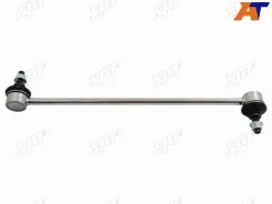 ���� ������������� SAT ST-36-0032, �����/������ ST360032 ����