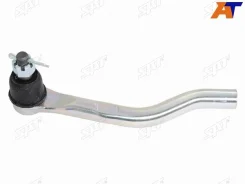 ���������� ������� ST-51-0018, ������ ST510018 ����