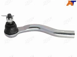 ���������� ������� ST-4422A038, ������ ST4422A038 ����