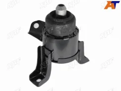 ������� ��������� ST-GJ6G-39-060E, ������ STGJ6G39060E ����