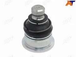 ������� ����� ST-6001547519B, �����/������ �������� ST6001547519B ����