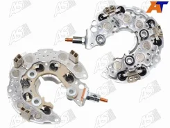 ������� ���� ARC6024 ARC6024 ����