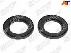 ��������� ���������� ����� ������ VKD35045T VKD35045T ����