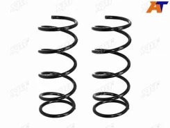 ������� SAT ST-23371, �������� ST23371 ����
