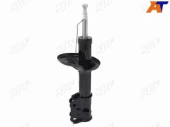 ������ SAT ST-54660-25050, ������ ST5466025050 ����