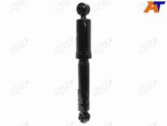 ����������� SAT ST-48530-78010, �����/������ ������ ST4853078010 ����