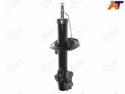 ������ SAT ST-54303-ED501, ����� �������� ST54303ED501 ����