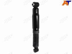 ����������� SAT ST-5206Q4, �����/������ ������ ST5206Q4 ����