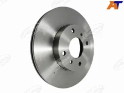 ���� ��������� Delphi BG3596, �������� BG3596 ����