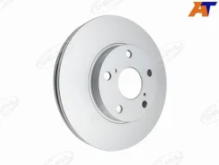 ���� ��������� Delphi BG4711C, �������� BG4711C ����