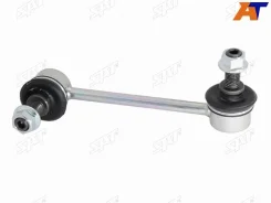 ���� ������������� SAT ST-52320-S10-003, ������ ������ ST52320S10003 ����
