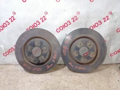 ���� ��������� �������� Nissan X-Trail HNT32, �HT32, �NT32, �T32, �T32H, �T32L, �T32LL, �T32N, �T32NN, �T32T, �T32Z (������� 320 ��) 402064CE0A ����