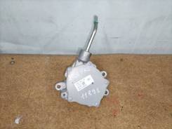   Lexus Rx350 293000P011 GGL25 2Grfks 293000P011 