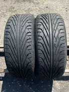 Diamondback TR968. ������, 2016 ���, �/�, ����� 5 % ����