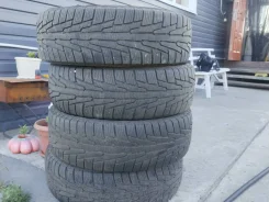 Nokian NRC 2. ������, ��� �����, 2022 ���, �/�, ����� 5 % ����