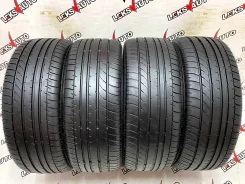 Achilles 2233. ������, 2018 ���, �/�, ����� �� 5 %. �������� ������� ����