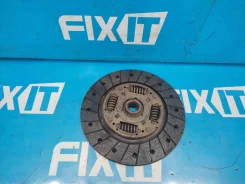 ���� ��������� Mitsubishi Galant (��������� ������) E52 MD742311 ����