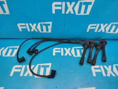 ������� �������������� Mitsubishi Galant (��������� ������) E52 MD183124 ����