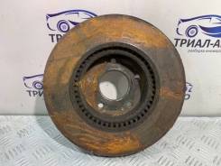   Kia Sportage 2010-2016 517122Y000 3 D4HA 2.0  ,  517122Y000 