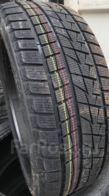 Foman Frozenero, 225/45 R18, 18", 1 шт, 225 мм, 45 %, радиальный ...
