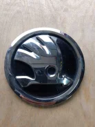 ������� ��������� Skoda Rapid 2 3V0853621 ����