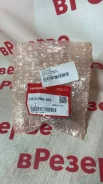 ���������� ���� ��� K20/24A 14510PNA003 ����