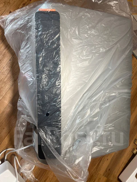 Xiaomi. 3 300����. ����