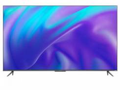 iFFALCON. Quantum Dot (QLED, NanoCell) 